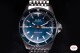 Mido Ocean Star Tribute M026.807.11.041.01 - thumb (5)