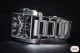 Festina Chronograph 20635/4 - thumb (2)