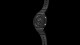 Casio G-Shock GA-2100-1AER - thumb (11)