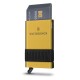 Chytrá peněženka Victorinox Delightful Gold 0.7250.38 - thumb (3)