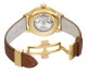 Certina DS Powermatic 80 C038.407.36.367.00 - thumb (2)