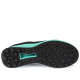 Dámská outdoorová obuv Hanwag Cliffside  GTX Petrol/Mint   UK 5,5 - thumb (2)