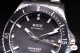 Mido Ocean Star 200 M026.430.11.051.00 - thumb (6)