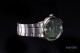 Orient Bambino RA-AC0M09E Version 7 - thumb (2)