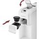 Catler ES 720 automatické espresso Porto W - thumb (4)