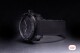 Hamilton Khaki Navy BeLOWZERO Auto Titanium H78505330 - thumb (2)