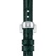 Tissot Bellissima Small Lady T126.010.16.113.02 - thumb (4)