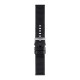 Řemínek Tissot T852.046.769 - thumb (0)