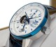 Vostok Europe GAZ-14 Limouzine Balance YN84/565E552 - thumb (4)