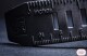 Luminox BEAR GRYLLS Survival 3780 Land series 3781.KM - thumb (13)