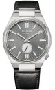Citizen Tsuyosa Automatic Small Seconds NK5010-01H - thumb (0)