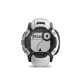 Garmin Instinct® 2X Solar Whitestone 010-02805-04 - thumb (5)