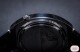 Bulova Accutron Legacy 2SW6C001 Limited Edition - thumb (11)