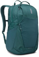 Batoh Thule EnRoute Backpack 26L Mallard Green - thumb (0)