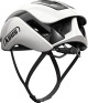 ABUS Gamechanger 2.0 white 2024 - thumb (2)