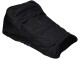 Thule Stroller Travel Bag Medium - thumb (3)