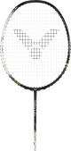 Badmintonová raketa Victor Auraspeed LJH - thumb (1)