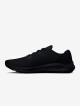 Dámská běžecká obuv Under Armour Charged Pursuit 3-BLK  EUR 38,5 - thumb (4)