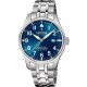 Festina Swiss Made 20151/C - thumb (0)
