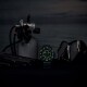 Victorinox I.N.O.X. Pro Diver Titanium 241957.1 - Limited Edition - thumb (12)