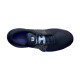 Dámská tenisová obuv Wilson Kaos Swift Space/Chambray Blue  EUR 38 - thumb (3)