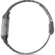 Casio Collection Vintage AQ-230EGG-2AEF - thumb (2)