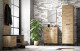 ArtMLM Zrcadlo EVION 08 - thumb (3)