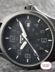 Traser P67 Officer Pro GunMetal Black - thumb (5)