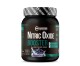 MAXXWIN Nitric Oxide Booster 500 g zelené jablko - thumb (2)