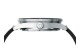 Certina DS PH200M Lady Automatic C036.207.18.126.00 - thumb (3)