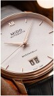 Mido Baroncelli Big Date M027.426.36.018.00 - thumb (3)