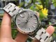 Orient Star Contemporary RE-AU0404N - thumb (6)