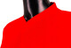 Tréninkový hokejový dres WinnWell   Senior XXL, černá - thumb (0)