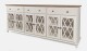 Livin Hill Komoda AVOLA AV1998-86 - thumb (2)