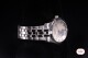 Bulova Diamond 96P182 - thumb (2)