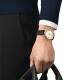 Tissot Classic Dream Gent T129.410.26.263.00 - thumb (3)