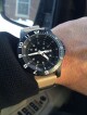 Traser P 6600 Type 6 MIL-G Sapphire Tritium nato - thumb (19)