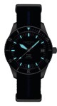 Certina DS PH100M C044.410.18.040.00 - thumb (1)