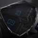 Hamilton Ventura Edge Dune Limited Edition H24624330 - thumb (7)