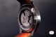 Seiko 5 Sports Automatic SRPH29K1 - thumb (8)