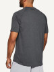 Under Armour triko UA Tech 2.0 SS Tee 1326413-090 - thumb (4)