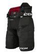 CCM Jetspeed FT6 PRO sr - thumb (0)