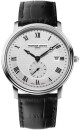 Frederique Constant Slimline Gents Small Seconds Quartz FC-245M5S6 - thumb (0)