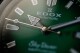 EDOX Skydiver Neptunian Automatic 80120-3VM-VDN1 - thumb (14)