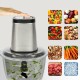 ProfiCook MZ 1227 univerzální sekáček Chopper - thumb (8)
