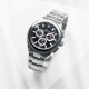 Alpina Alpiner Quartz Chronograph AL-373BS4E6B - thumb (2)