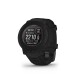 Garmin Instinct® 2 Solar Graphite 010-02627-00 - thumb (1)