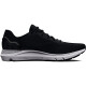 Dámská běžecká obuv Under Armour HOVR Sonic 6-BLK  EUR 38 - thumb (2)