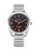 Nivada Grenchen Super Antarctic 3.6.9 Tropical - Forstner Bonklip - thumb (0)