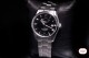 Orient Star Contemporary RE-AU0004B - thumb (4)